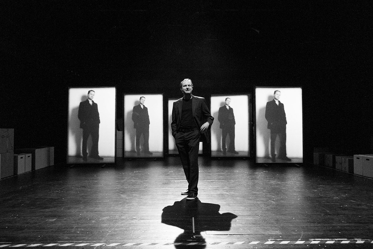 Foto Marc Haakert